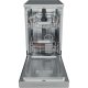 Hotpoint Ariston Lavastoviglie a libera installazione HA3FC10BS7A0S 4