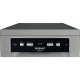 Hotpoint Ariston Lavastoviglie a libera installazione HA3FC10BS7A0S 5