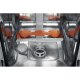 Hotpoint Ariston Lavastoviglie a libera installazione HA3FC10BS7A0S 6