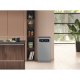 Hotpoint Ariston Lavastoviglie a libera installazione HA3FC10BS7A0S 10