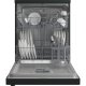 Indesit IN2FE13DT9AUK lavastoviglie Libera installazione 13 coperti E 6