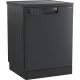 Indesit IN2FE13DT9AUK lavastoviglie Libera installazione 13 coperti E 10