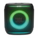 JBL Encore 2 Altoparlante portatile mono Nero 100 W 3
