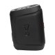 JBL Encore 2 Altoparlante portatile mono Nero 100 W 5
