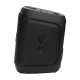 JBL Encore 2 Altoparlante portatile mono Nero 100 W 6