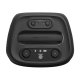 JBL Encore 2 Altoparlante portatile mono Nero 100 W 7