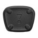 JBL Encore 2 Altoparlante portatile mono Nero 100 W 8