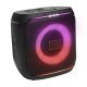 JBL Encore 2 Altoparlante portatile mono Nero 100 W 9