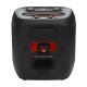 JBL Encore 2 Altoparlante portatile mono Nero 100 W 10