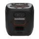 JBL Encore 2 Altoparlante portatile mono Nero 100 W 11