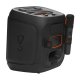 JBL Encore 2 Altoparlante portatile mono Nero 100 W 12
