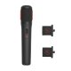 JBL Encore 2 Altoparlante portatile mono Nero 100 W 13