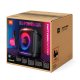 JBL Encore 2 Altoparlante portatile mono Nero 100 W 14