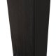 Klipsch RP-8000F II Nero Cablato 150 W 3