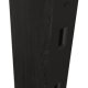 Klipsch RP-8000F II Nero Cablato 150 W 4