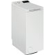 Hotpoint Ariston Lavatrice a libera installazione WMTG 725B IT 3
