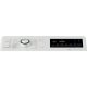 Hotpoint Ariston Lavatrice a libera installazione WMTG 725B IT 11