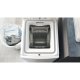 Hotpoint Ariston Lavatrice a libera installazione WMTG 725B IT 13