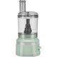 KitchenAid 5KFP0921EPT robot da cucina 250 W 2,1 L Nero, Verde, Grigio 3