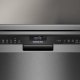 Siemens iQ500 SN25EC13CE Libera installazione 14 coperti A 3