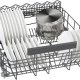 Siemens iQ500 SN25EC13CE Libera installazione 14 coperti A 7