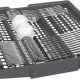 Siemens iQ500 SN25EC13CE Libera installazione 14 coperti A 8