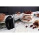 KitchenAid 5KHM9212EOB Sbattitore manuale 85 W Argento 6