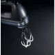 KitchenAid 5KHM9212ECU Sbattitore manuale 85 W Argento 7