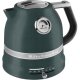 KitchenAid 5KEK1522EPP bollitore elettrico 1,5 L 2400 W Nero, Blu, Acciaio inox 3