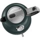 KitchenAid 5KEK1522EPP bollitore elettrico 1,5 L 2400 W Nero, Blu, Acciaio inox 5