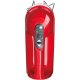 KitchenAid 5KHM9212EER Sbattitore manuale 85 W Rosso, Argento 5