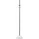 KitchenAid 5KHM9212EER Sbattitore manuale 85 W Rosso, Argento 6
