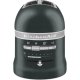 KitchenAid 5KMT2204EPP 7 2 fetta/e 1250 W Nero, Acciaio inox 3