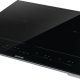Gorenje GI6442BSCE Nero Da incasso 59 cm Piano cottura a induzione 4 Fornello(i) 3