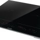 Gorenje GI6442BSCE Nero Da incasso 59 cm Piano cottura a induzione 4 Fornello(i) 6