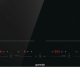 Gorenje GI6442BSCE Nero Da incasso 59 cm Piano cottura a induzione 4 Fornello(i) 10