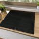 Gorenje GI6442BSCE Nero Da incasso 59 cm Piano cottura a induzione 4 Fornello(i) 15