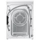 Samsung WW90DB7U94GEU4 lavatrice Caricamento frontale 9 kg 1400 Giri/min Bianco 7