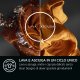 AEG Series 9000 Lavasciuga 10+6 Kg Classe B/A 1600 Giri MADE IN ITALY LWR9E106AB 7