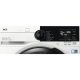 AEG Series 9000 Lavasciuga 10+6 Kg Classe B/A 1600 Giri MADE IN ITALY LWR9E106AB 14