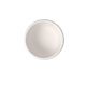 Villeroy & Boch 1042401950 Insalatiera Appetizer bowl 0,01 L Rotondo Porcellana Bianco 1 pz 3