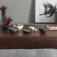 Villeroy & Boch 1042401950 Insalatiera Appetizer bowl 0,01 L Rotondo Porcellana Bianco 1 pz 7