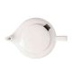 Villeroy & Boch 1042930630 teiera Teiera singola 0,42 ml Bianco 3