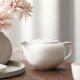 Villeroy & Boch 1042930630 teiera Teiera singola 0,42 ml Bianco 7