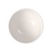 Villeroy & Boch 1042931905 Insalatiera Appetizer bowl 0,21 L Rotondo Porcellana Bianco 1 pz 3