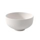 Villeroy & Boch 1042932535 Insalatiera Appetizer bowl 0,35 L Rotondo Porcellana Bianco 1 pz 3