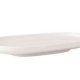 Villeroy & Boch 1042933570 piatto piano Piatto da portata Ovale Porcellana Bianco 1 pz 3