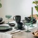 Villeroy & Boch 1042951300 tazza Verde Caffè 4