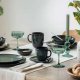 Villeroy & Boch 1042951310 piattino Porcellana Verde 1 pz 4