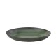 Villeroy & Boch 1042953800 piatto da portata Verde Rotondo Ciotola da portata 3